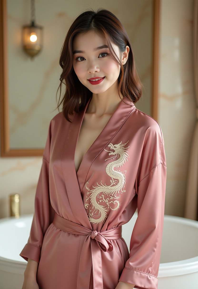 本周韩剧更新资讯